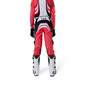 Pantaloni da bambino Youth 180 Draft