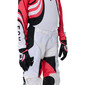 Pantaloni da bambino Youth 180 Draft