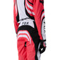 Pantaloni da bambino Youth 180 Draft