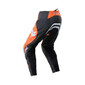 Pantaloni da bambino Youth 180 Draft