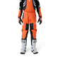 Pantaloni da bambino Youth 180 Draft