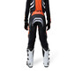 Pantaloni da bambino Youth 180 Draft