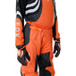 Pantaloni da bambino Youth 180 Draft