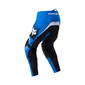 Pantaloni da bambino Youth 180 Frame