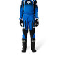 Pantaloni da bambino Youth 180 Frame