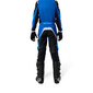 Pantaloni da bambino Youth 180 Frame