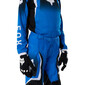 Pantaloni da bambino Youth 180 Frame