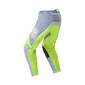 Pantaloni da bambino Youth 180 Frame
