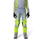 Pantaloni da bambino Youth 180 Frame