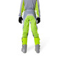 Pantaloni da bambino Youth 180 Frame