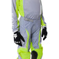 Pantaloni da bambino Youth 180 Frame