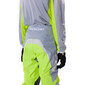Pantaloni da bambino Youth 180 Frame