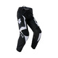 Pantaloni da bambino Youth 180 Frame