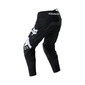 Pantaloni da bambino Youth 180 Frame