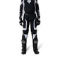 Pantaloni da bambino Youth 180 Frame