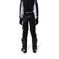 Pantaloni da bambino Youth 180 Frame