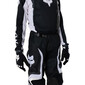 Pantaloni da bambino Youth 180 Frame