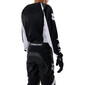 Pantaloni da bambino Youth 180 Frame