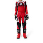 Pantaloni da bambino Youth 180 Frame