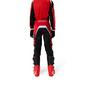 Pantaloni da bambino Youth 180 Frame