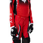 Pantaloni da bambino Youth 180 Frame