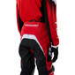 Pantaloni da bambino Youth 180 Frame