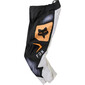 Giovani 180 Pantaloni Noble