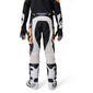 Giovani 180 Pantaloni Noble