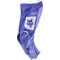 Giovani 180 Pantaloni Noble