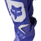 Giovani 180 Pantaloni Noble