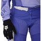 Giovani 180 Pantaloni Noble