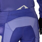 Giovani 180 Pantaloni Noble