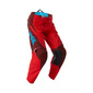 Pantaloni da bambino Youth 180 Raid