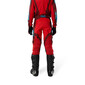 Pantaloni da bambino Youth 180 Raid