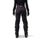 Pantaloni 180 Blackout da donna