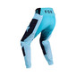 Pantaloni da donna 180 Raccogliere