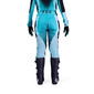 Pantaloni da donna 180 Raccogliere