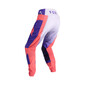 Pantaloni da donna 180 Raccogliere