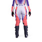 Pantaloni da donna 180 Raccogliere