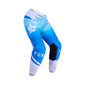 pantalon-classique-fox-pantalon-femme-180-shield-blanc-bleu-1.jpg