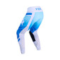 Pantaloni 180 Shield da donna