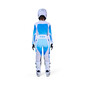 Pantaloni 180 Shield da donna