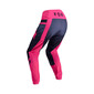 Pantaloni 180 Shield da donna