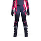 Pantaloni 180 Shield da donna