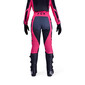 Pantaloni 180 Shield da donna