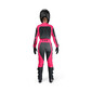 Pantaloni 180 Shield da donna