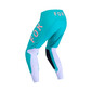Pantaloni Flexair Fracture da donna