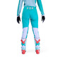 Pantaloni Flexair Fracture da donna