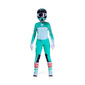 Pantaloni Flexair Fracture da donna