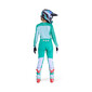 Pantaloni Flexair Fracture da donna